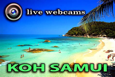 free live asian webcam|Thailand Live Webcams